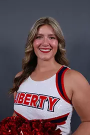 2025_Dance_Kayla_Lampone