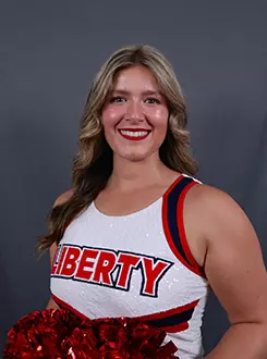 2025_Dance_Kayla_Lampone