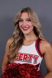 2025_Dance_Kyleigh_Engle