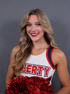 2025_Dance_Kyleigh_Engle