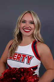 2025_Dance_Lacey_Woodall