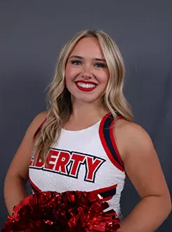 2025_Dance_Lacey_Woodall