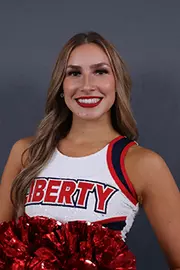 2025_Dance_Layla_Cleveland