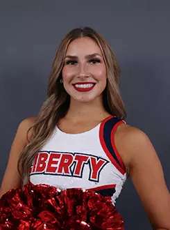 2025_Dance_Layla_Cleveland