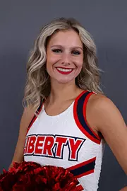 2025_Dance_Lizzy_Haab