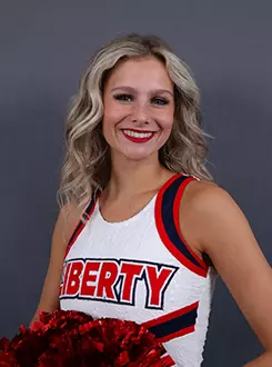 2025_Dance_Lizzy_Haab