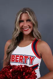 2025_Dance_Lola-Reese_Moxey