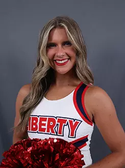 2025_Dance_Lola-Reese_Moxey