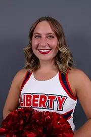 2025_Dance_Lydia_Szynal