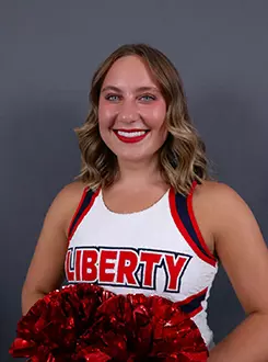 2025_Dance_Lydia_Szynal