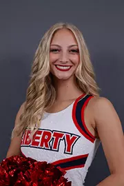 2025_Dance_Maddie_Pellitteri