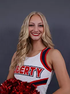 2025_Dance_Maddie_Pellitteri