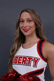 2025_Dance_Morgan_Ruth