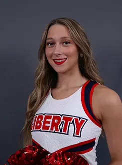 2025_Dance_Morgan_Ruth