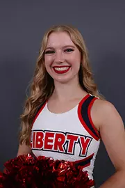 2025_Dance_Neely_Pulkstenis