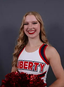 2025_Dance_Neely_Pulkstenis