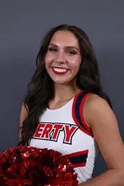 2025_Dance_Raegan_Wood