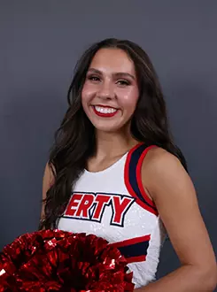 2025_Dance_Raegan_Wood