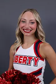 2025_Dance_Rilyn_Stayer