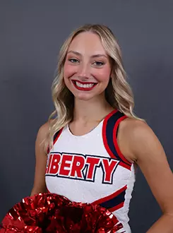 2025_Dance_Rilyn_Stayer