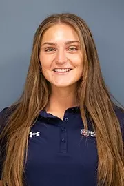 Emma Maslich, MS, LAT, ATC