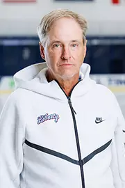 Dan Berthiaume