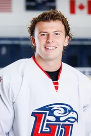 DeMars, Hayden