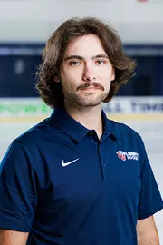 Nolan Borek