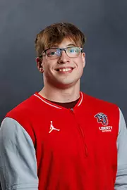 2025_MensSwimming_Aaron_Hall