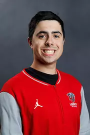 2025_MensSwimming_Aaron_Sandoval
