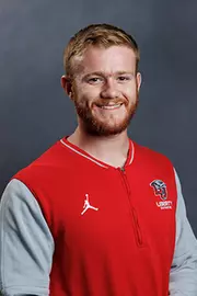 2025_MensSwimming_Aiden_Walter