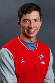 2025_MensSwimming_Ben_Bizeau