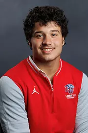 2025_MensSwimming_Caleb_Reno