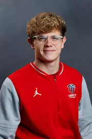2025_MensSwimming_Carter_Rice