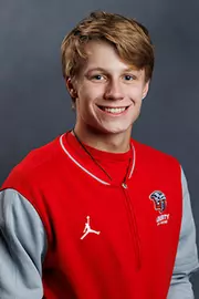 2025_MensSwimming_Charlie_Houston