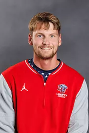 2025_MensSwimming_Dillon_Delaney