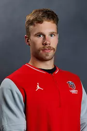 2025_MensSwimming_Ethan_Wanner