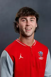 2025_MensSwimming_Gabe_Provost