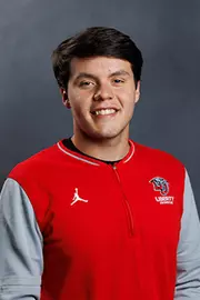 2025_MensSwimming_Jeffrey_Serle