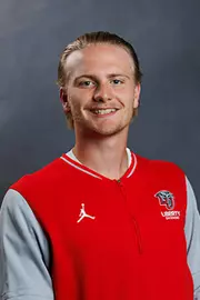 2025_MensSwimming_Jerry_Gordon