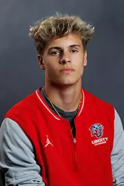 2025_MensSwimming_Jonah_Rees