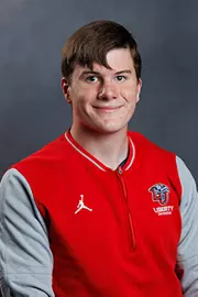 2025_MensSwimming_Judah_Fralic