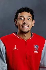 2025_MensSwimming_Malachi_Caballero