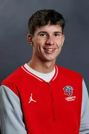 2025_MensSwimming_Matthew_Getter