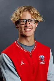 2025_MensSwimming_Nathan_Getter