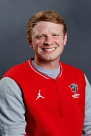 2025_MensSwimming_Nathanael_Dyer