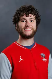 2025_MensSwimming_Nolan_Jampole