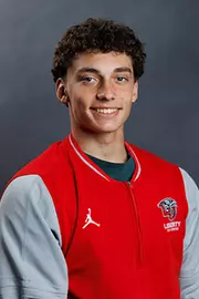 2025_MensSwimming_Sadler_Stewart