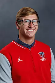 2025_MensSwimming_Thomas_Hil