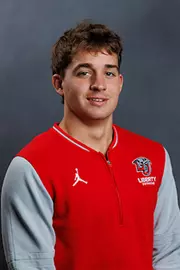 2025_MensSwimming_Thomas_Horton